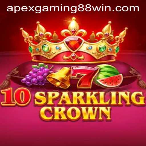 Discover the Thrills of 10SparklingCrown