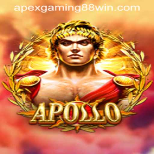 Apollo: The Game Taking the Gaming World by Storm