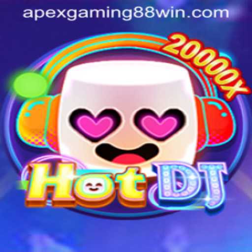 HotDJ: The Thrilling New Experience in Gaming
