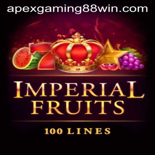 Exploring the Exciting World of ImperialFruits100