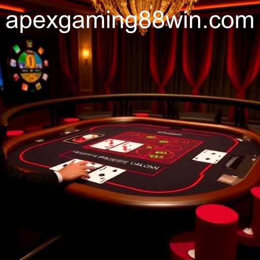 poker heads-up um contra um