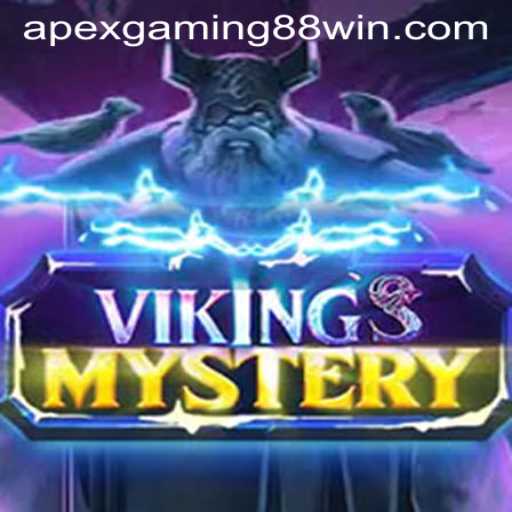 Unveiling VikingsMystery: A Journey into the Nordic Realm